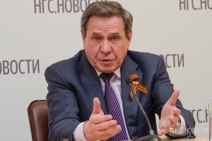 Губернатор Новосибирска отменил 15-процентный рост тарифов ЖКХ