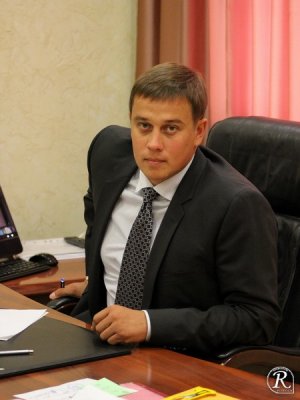 Вопрос Медведеву от члена фракции политической партии «Либерально-демократическая партия России» Виталия Пашина