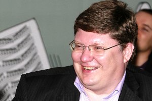 Вопрос Медведеву от члена фракции политической партии «Единая Россия» Андрея Исаева