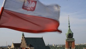 Эксперт о новом скандале в Польше: страна не хочет быть нормальной