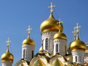 «Билайн» отрицает, что «Православные приходы» является виртуальным оператором сети