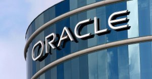 Компания Oracle выпустила почти 300 патчей, устранив уязвимости, которые использовало АНБ
