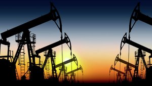 Exxon попросила США разрешить ей бурение в России, несмотря на санкции