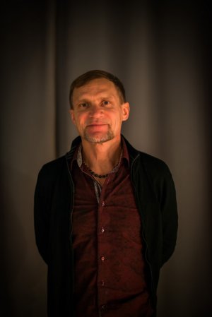 "Для людей, які не можуть вивчити мову, треба створити гетто" (Скрипка предложил отправить в гетто не выучивших украинский)