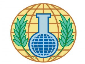 В Минобороны предположили, что глава ОЗХО открыл свою таблицу Менделеева
