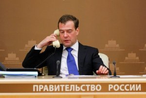 В правительстве поддержали сбор денег со всех приезжающих в Крым и Сочи