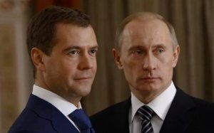 Депутат Рашкин показал ответ СК на запрос с требованием проверки Медведева