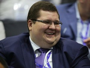 Власти Подмосковья компенсируют сыну Чайки 20% затрат на грибоводческий комплекс