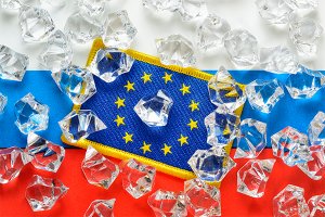 На пороге отмены санкций против России