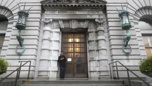 Суд в США приговорил россиянина Романа Селезнева к 27 годам тюрьмы