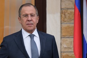 Россия заявила о полном соответствии Ирана критериям членства в ШОС