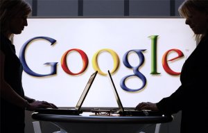 Google пошла на мировую с ФАС и согласилась выплатить 438 миллионов рублей