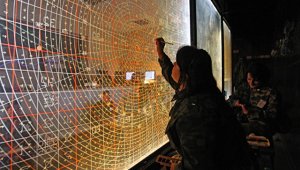 Россия готова поставить Сирии системы ПВО в приоритетном порядке