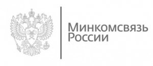 Народный проект «Карта качества связи» от Минкомсвязи России