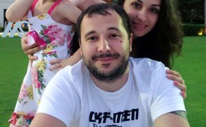 Сына депутата Госдумы приговорили в США к 27 годам за кибермошенничество