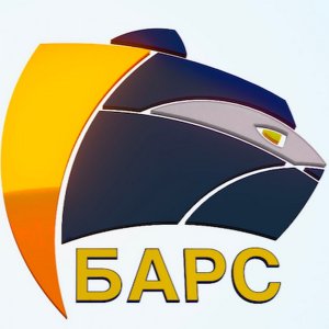 Навальный на Родине Первого Совета в Иванове Интервью телеканалу БАРС