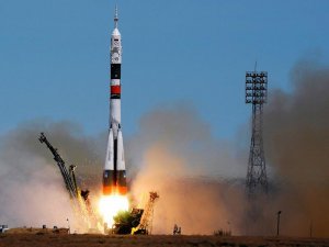 "Надоело бездельничать": рекордсмен по пребыванию на орбите Падалка покидает отряд космонавтов