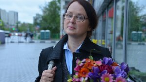 Вопрос дня: почему ректор вуза получает 2 млн, а преподаватель - 20 тысяч?