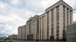 Госдума изменит правила очередности капремонта
