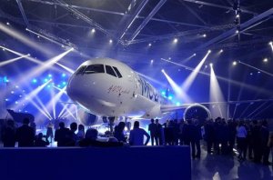 МС-21: сроки сорваны