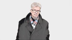 Опять побеждает фейк — красивая зубастая подделка. В течение максимум двух лет после избрания французам придётся изгонять Макрона из Елисейского дворца