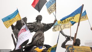 Украинец пытался ввезти в Россию 30 килограммов земляных червей
