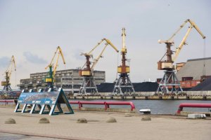 Neue Zürcher Zeitung: «Газпром» сделал Латвии щедрое, но ядовитое предложение