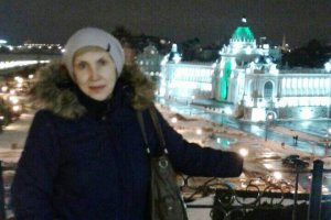 Педиатра на приеме довели до инсульта