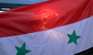 США ввели санкции в отношении сирийских ученых