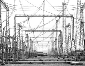 Энергосистема ЛНР начала работать в независимом от Украины режиме