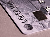 "Сбербанк" запустил поддержку Apple Pay и Samsung Pay для карт Visa