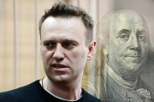Ходорковский тратит миллионы на "теневую" поддержку оппозиции и Навального