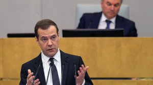«Протестные настроения постепенно растут»