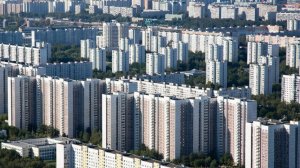 Застройщики стали чаще продавать жилье с рассрочкой