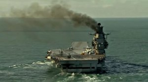 Замена водопроводных труб в Екатеринбурге займет 187 лет