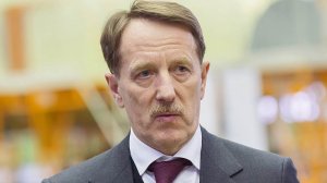 «Дефективная система госуправления в стране не может противостоять коррупции»