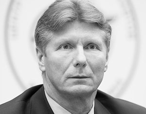 Падалка резко раскритиковал главу Центра подготовки космонавтов