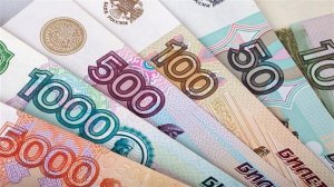 5 миллионов и метро: какое жилье ищут покупатели из регионов