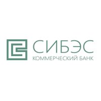 ЦБ отозвал лицензию у омского банка "Сибэс"