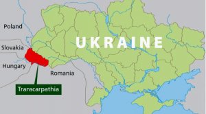 Назад в варварство: Украина продолжает гонения против венгерской общины
