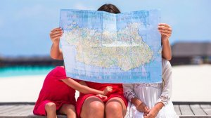 Правительство одобрило законопроект о курортном сборе