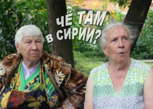 В Удмуртии для переселенцев из ветхого жилья возвели дома с трещинами