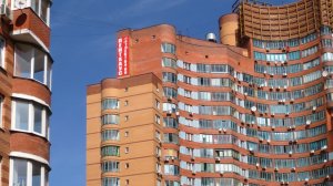 Выдачу ипотеки в России значительно упростят