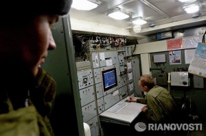Озеров: ПВО на Дальнем Востоке находится в состоянии повышенной готовности