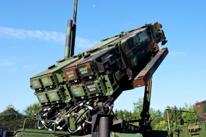 Планы США разместить комплексы ПРО в Польше нарушают договор РСМД