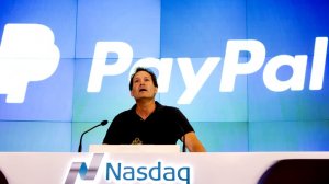 Contra Magazin: китайский конкурент PayPal положил глаз на Россию