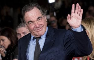 Режиссер Оливер Стоун снимет фильм о Владимире Путине