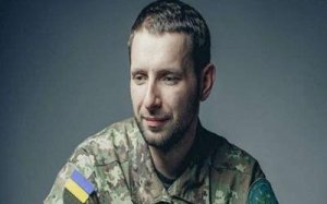 Украина может вступить в НАТО после Черногории - Парасюк