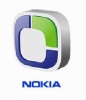 Социальный сервис Nokia