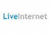 LiveInternet вынашивает статистику 2.0